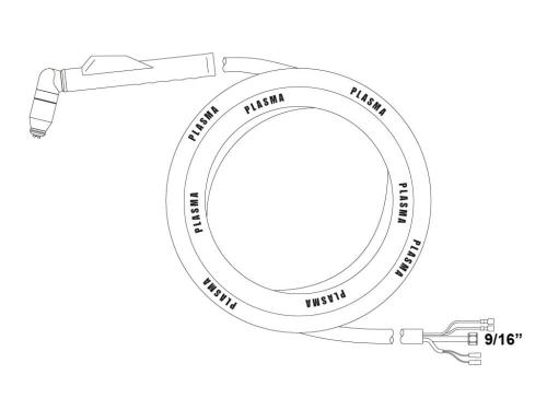 ab317fc633b9cd16ec21b3cd70822b44