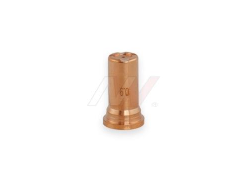Dysza fi 0.9 30-40A