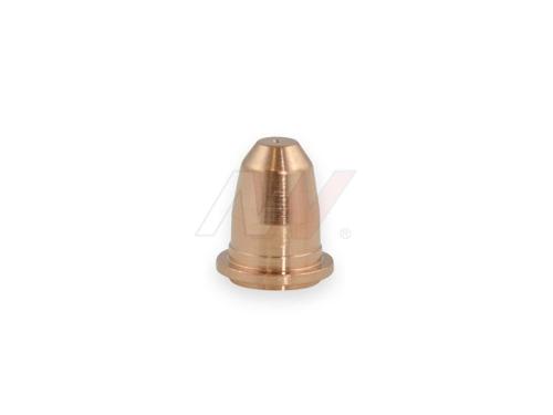Dysza fi 0.9