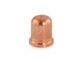 Dysza 40A do palnika plazmowego