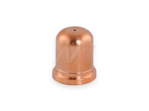Dysza 40A do palnika plazmowego
