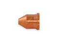 Dysza 80A do palnika plazmowego Hypertherm