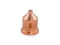 51405.10 dysza 40A pasująca do palnika plazmowego HYPERTHERM® POWERMAX