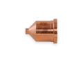 51405.10 dysza 40A pasująca do palnika HYPERTHERM® POWERMAX 1000/1250/1650/1100