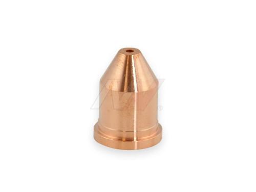 Dysza 100A do palnika plazmowego