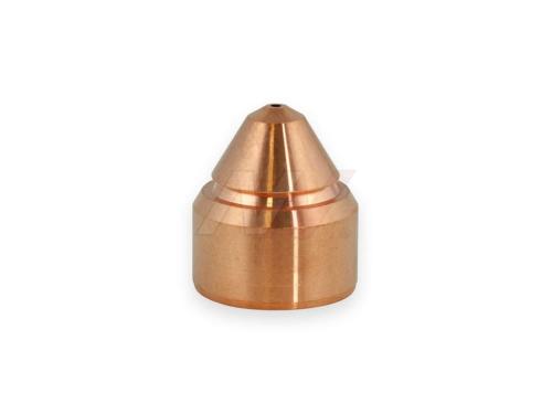 Dysza 120A do uchwytu plazmowego