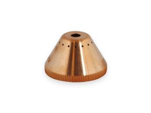 Pierścień dystansowy, maszynowy, 45-65A