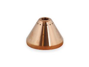 Pierścień dystansowy, maszynowy, 105-125A