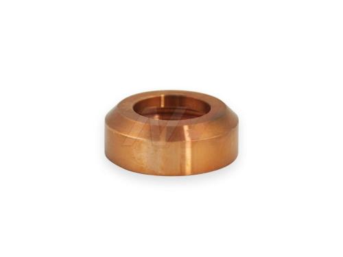Deflektor do żłobienia plazma Spartus / Hypertherm