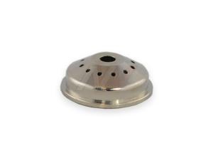 Pierścień dystansowy do plazmy Cebora/Spartus/EWS/Lincoln/Trafimet (maszynowy)