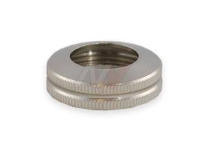 Nakrętka mocująca sprężynę dystansową do plazmy Cebora/Spartus/EWS/Lincoln/Trafimet