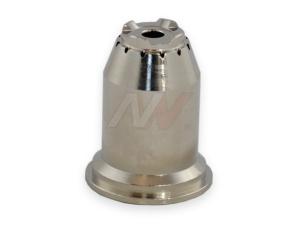 Pierścień dystansowy do plazmy Cebora/Spartus/EWS/Lincoln/Trafimet (ręczny)