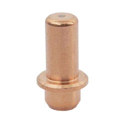 Elektroda do palnika plazmowego