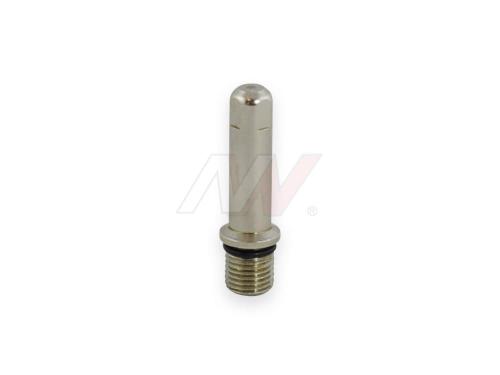 Elektroda Hf z o-ringiem do OTC