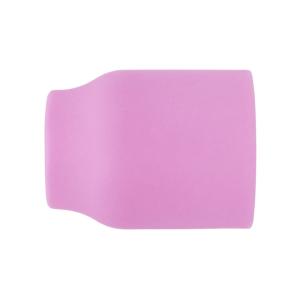 Dysza ceramiczna 9/20 17/18/26 oraz 24/24W #7 do soczewki L=25,5mm D=11mm