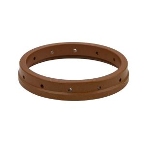 Pierścień do osłony dyszy 200A