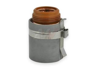 Osłona dyszy 45-65A      OHMIC