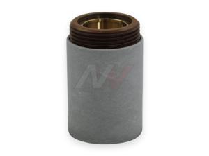 Osłona dyszy      Max Life