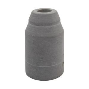 Osłona dyszy 30-60A       Max Life