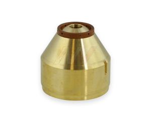 Osłona dyszy fi 0.8 S3008