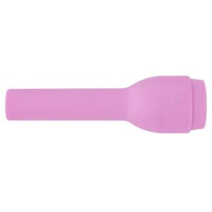 Dysza gazowa [do palnika 9/20] - L=48mm 4.8mm #3 długa, standard