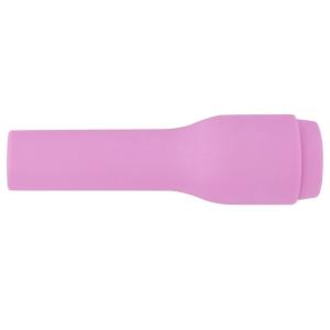 Dysza gazowa [do palnika 9/20] - L=48mm 6.3mm #4 długa, standard