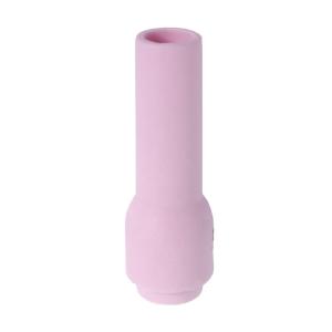 Dysza gazowa [do palnika 9/20] - L=48mm 8.0mm #5 długa, standard