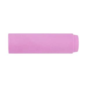 Dysza gazowa [do palnika 9/20] - L=48mm 9.5mm #6 długa, standard