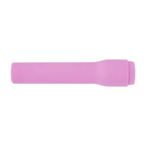 Dysza gazowa [do palnika 9/20] - L=63mm 8.0mm #5 długa, standard
