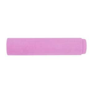Dysza gazowa [do palnika 9/20] - L=63mm 9.5mm #6 długa, standard