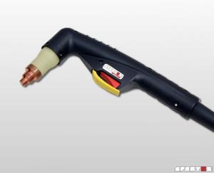 SP1250H ręczny uchwyt do cięcia kpl. 7.5m (przyłącze POWERMAX® 1000/1250)