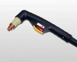 SP1650H ręczny uchwyt do cięcia kpl. 7.5m (przyłącze POWERMAX® 1650)