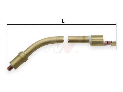 1ea084cc567823b7629b66570c7f1172