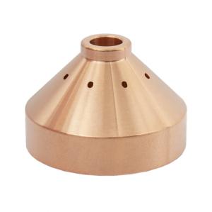 Pierścień dystansowy (maszynowy)