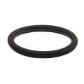 O-ring do uchwytu plazmowego