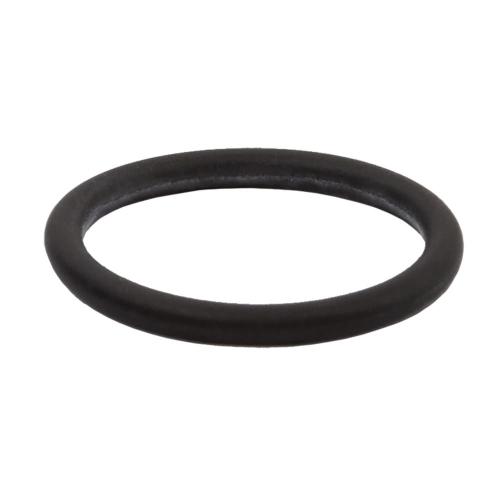 O-ring do uchwytu plazmowego