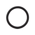 O-ring do uchwytu plazmowego