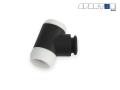 SPE1726.jpg
