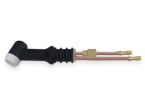 Korpus palnika SPARTUS® Easy 18 (ciecz)