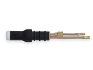 Korpus palnika SPARTUS® Easy 18P (ciecz)