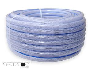 Wąż do sprężonego powietrza fi 19 L=50m cena [1mb.]