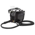 Spartus EasyCUT 40 z uchwytem ręcznym 45H