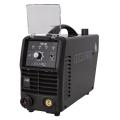 przecinarka plazmowa EasyCUT 40