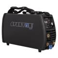 spawarka inwertorowa EasyTIG 205P DC