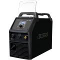 przecinarka plazmowa ProCUT 85CNC