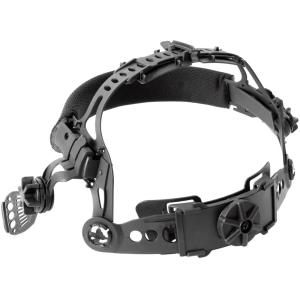 Nagłowie przeznaczone do przyłbicy SPARTUS® Pro 301X