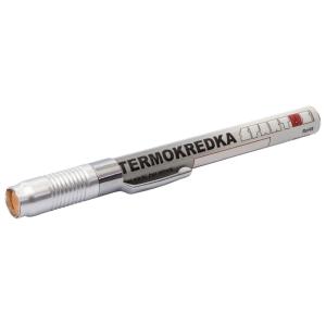 Termokredka SPARTUS® 185 °C [ 365 °F ]