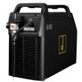 ProCUT 85CNC z filtrem powietrza