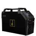 przecinarka plazmowa bez HF ProCUT 85CNC