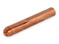 3b3e4c21b6e8be5e049dc5a5e07d3417
